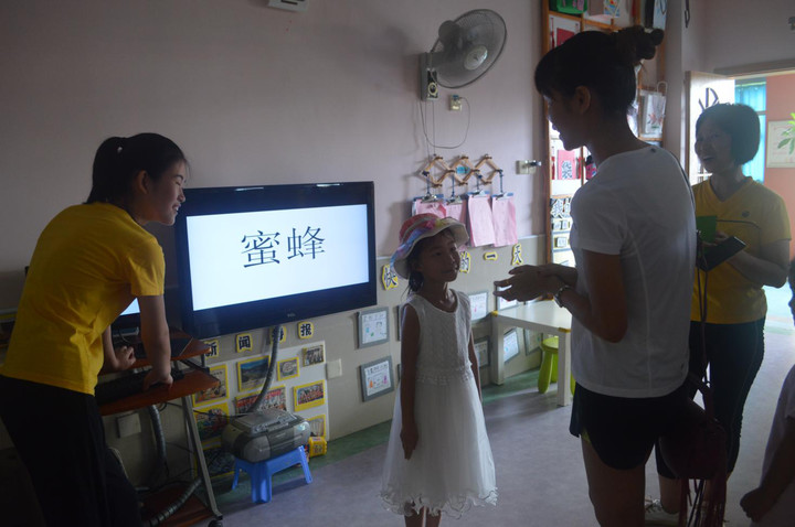 ��һ����(�й�)�ٷ���վ-Bsports