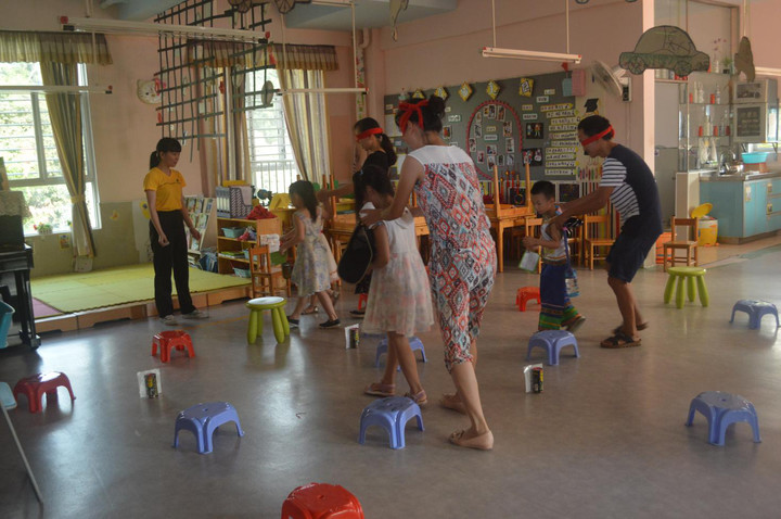 ��һ����(�й�)�ٷ���վ-Bsports