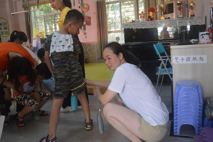 ��һ����(�й�)�ٷ���վ-Bsports