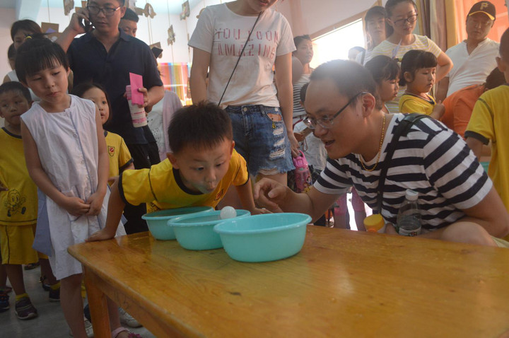 ��һ����(�й�)�ٷ���վ-Bsports