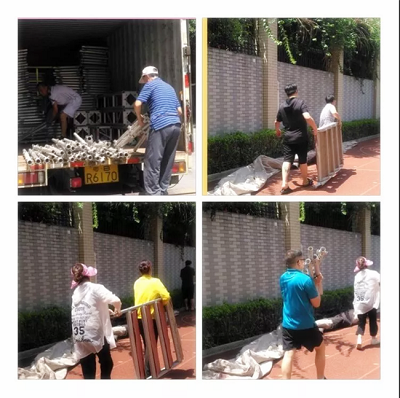 ��һ����(�й�)�ٷ���վ-Bsports