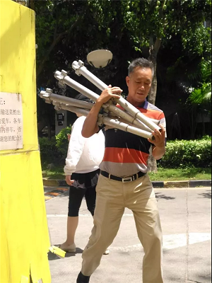 ��һ����(�й�)�ٷ���վ-Bsports