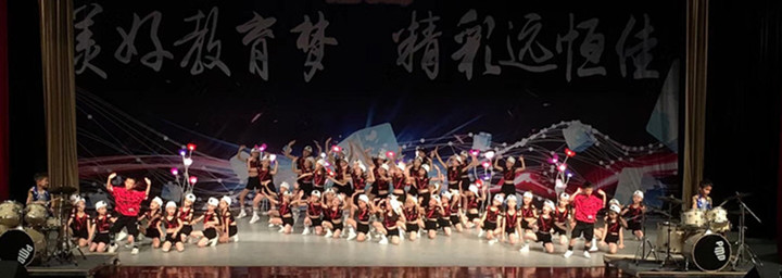 ��һ����(�й�)�ٷ���վ-Bsports