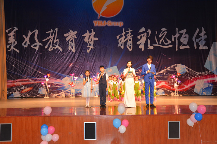 ��һ����(�й�)�ٷ���վ-Bsports