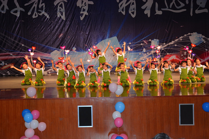 ��һ����(�й�)�ٷ���վ-Bsports