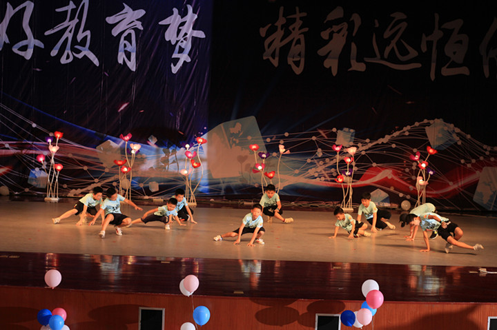 ��һ����(�й�)�ٷ���վ-Bsports