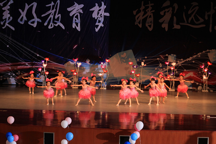 ��һ����(�й�)�ٷ���վ-Bsports