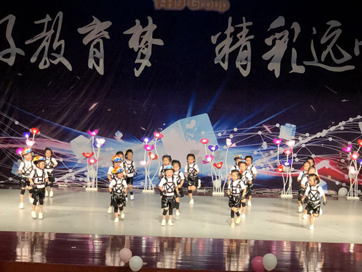 ��һ����(�й�)�ٷ���վ-Bsports