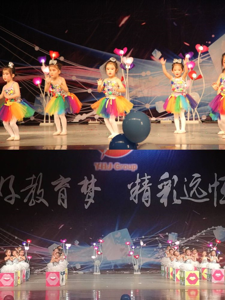 ��һ����(�й�)�ٷ���վ-Bsports