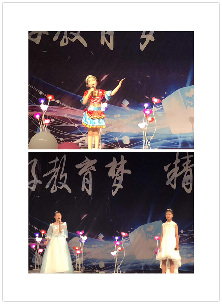 ��һ����(�й�)�ٷ���վ-Bsports