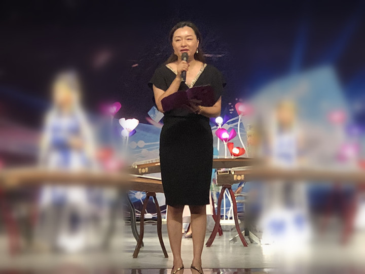 ��һ����(�й�)�ٷ���վ-Bsports