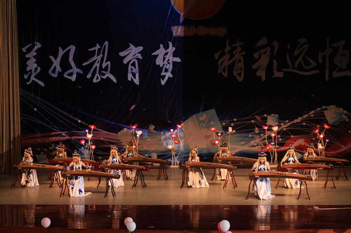 ��һ����(�й�)�ٷ���վ-Bsports