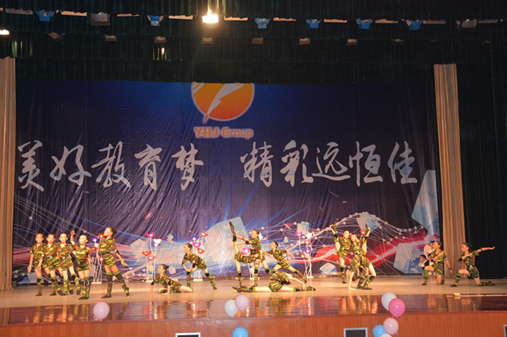 ��һ����(�й�)�ٷ���վ-Bsports