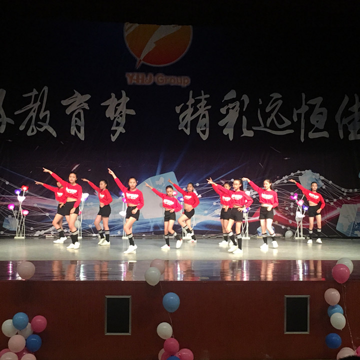 ��һ����(�й�)�ٷ���վ-Bsports