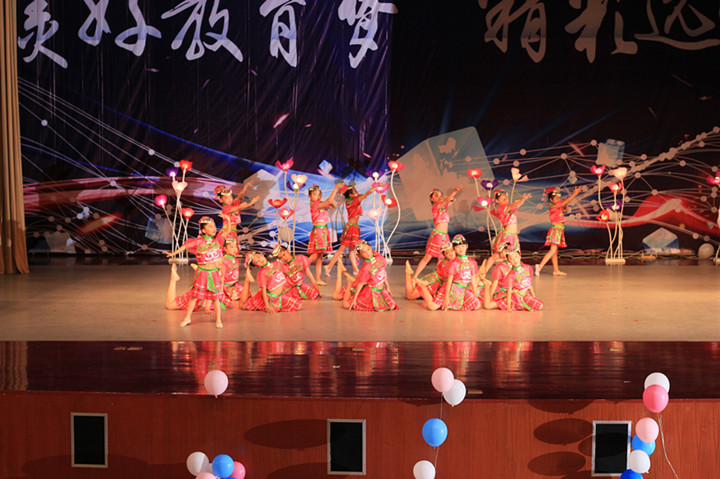 ��һ����(�й�)�ٷ���վ-Bsports