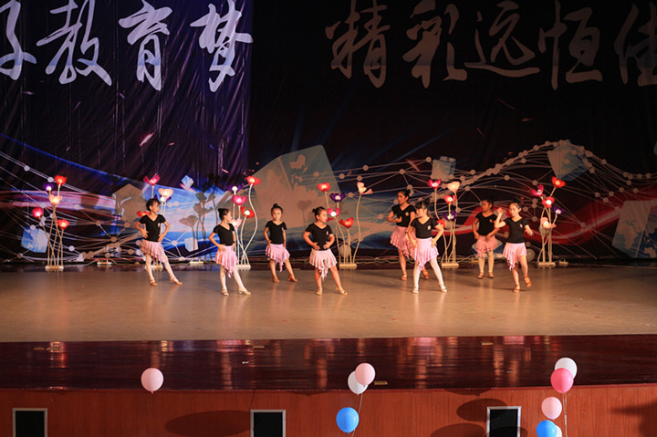 ��һ����(�й�)�ٷ���վ-Bsports