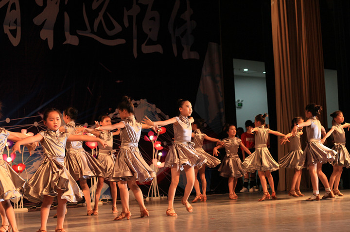 ��һ����(�й�)�ٷ���վ-Bsports