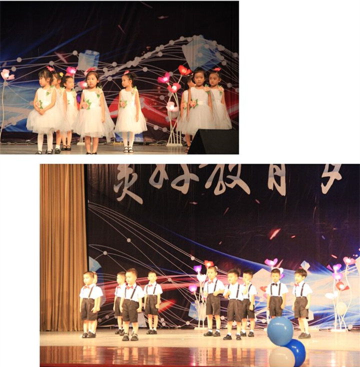 ��һ����(�й�)�ٷ���վ-Bsports