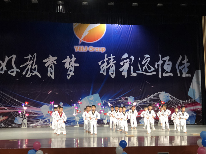 ��һ����(�й�)�ٷ���վ-Bsports