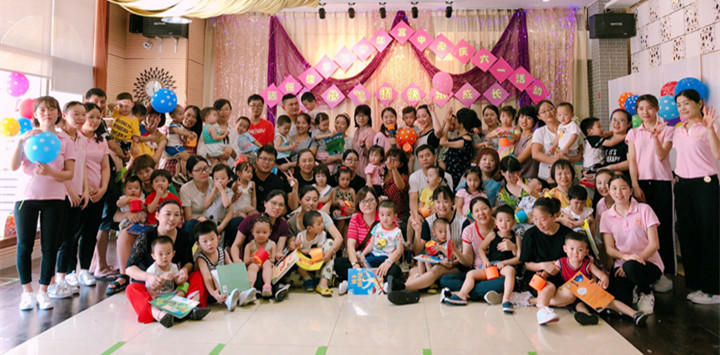 ��ͯ�ķ������������