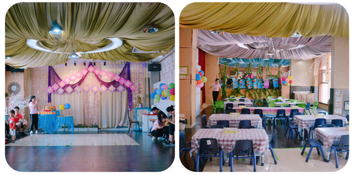 ��һ����(�й�)�ٷ���վ-Bsports