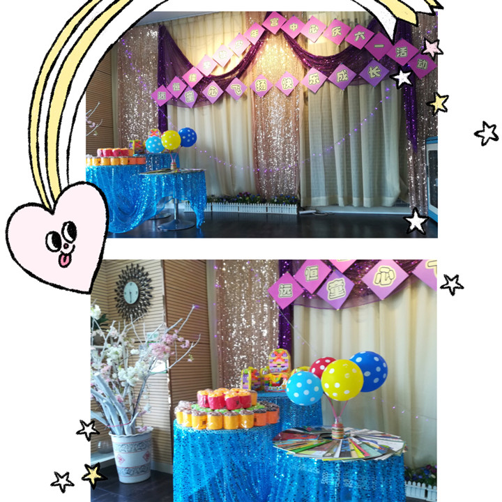 ��һ����(�й�)�ٷ���վ-Bsports