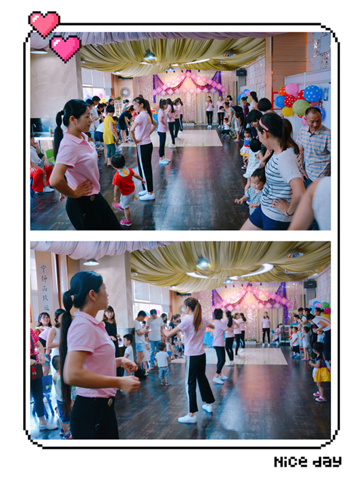 ��һ����(�й�)�ٷ���վ-Bsports