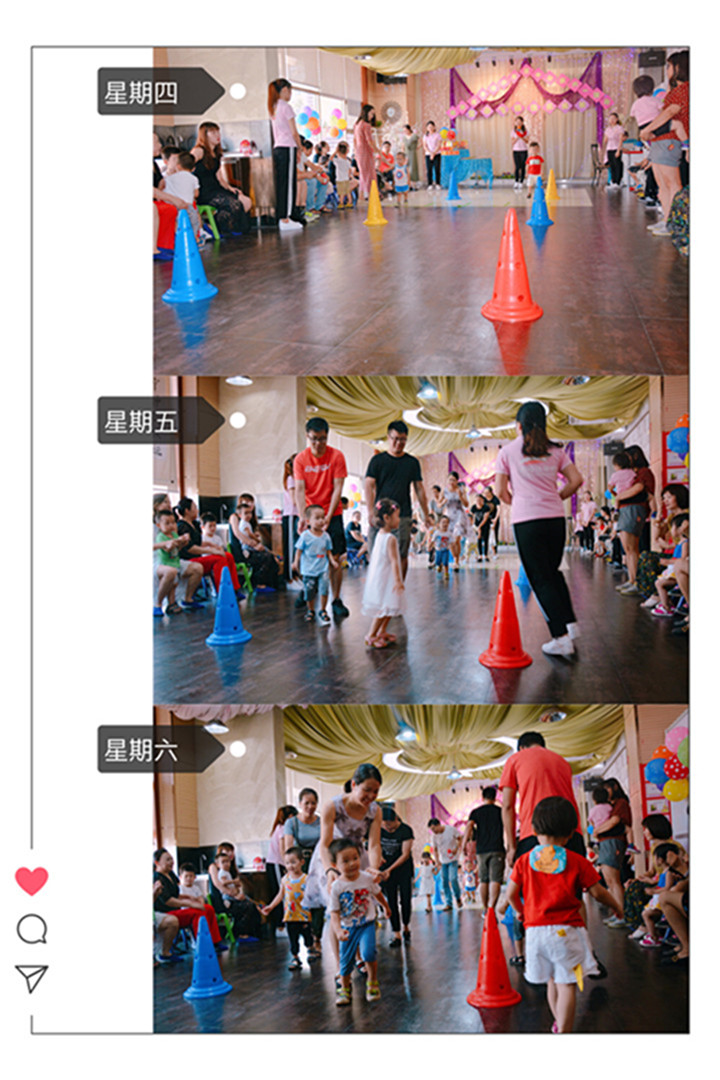 ��һ����(�й�)�ٷ���վ-Bsports