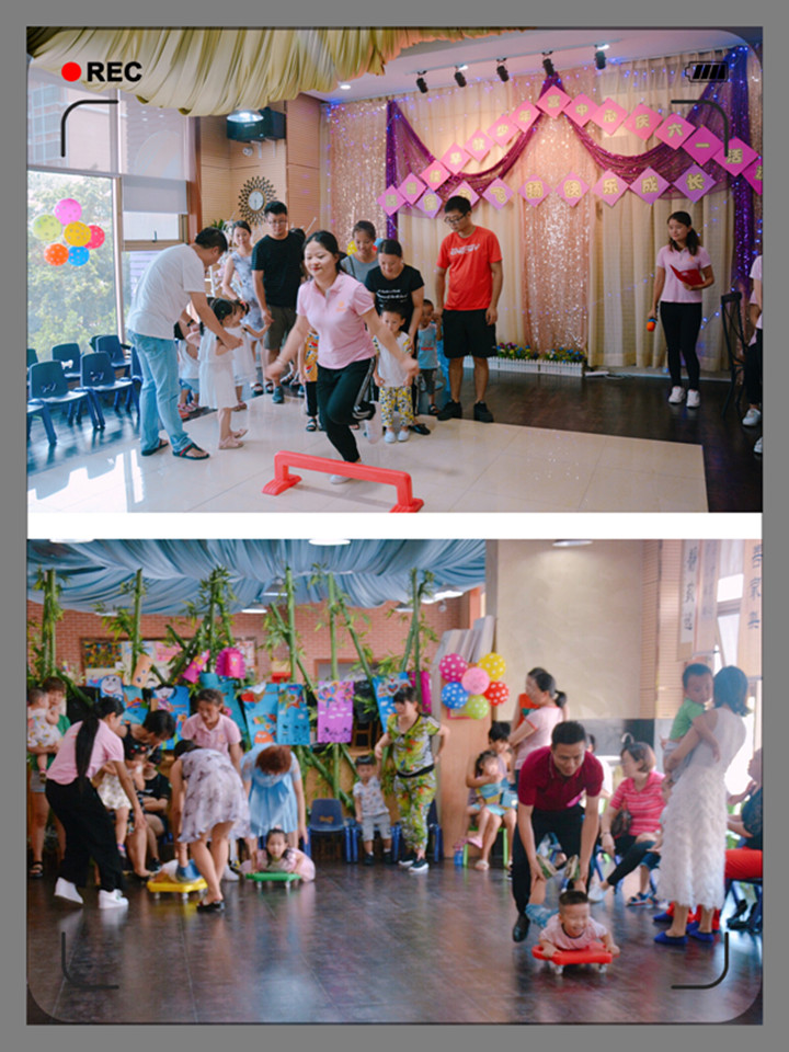 ��һ����(�й�)�ٷ���վ-Bsports