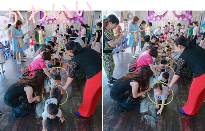 ��һ����(�й�)�ٷ���վ-Bsports