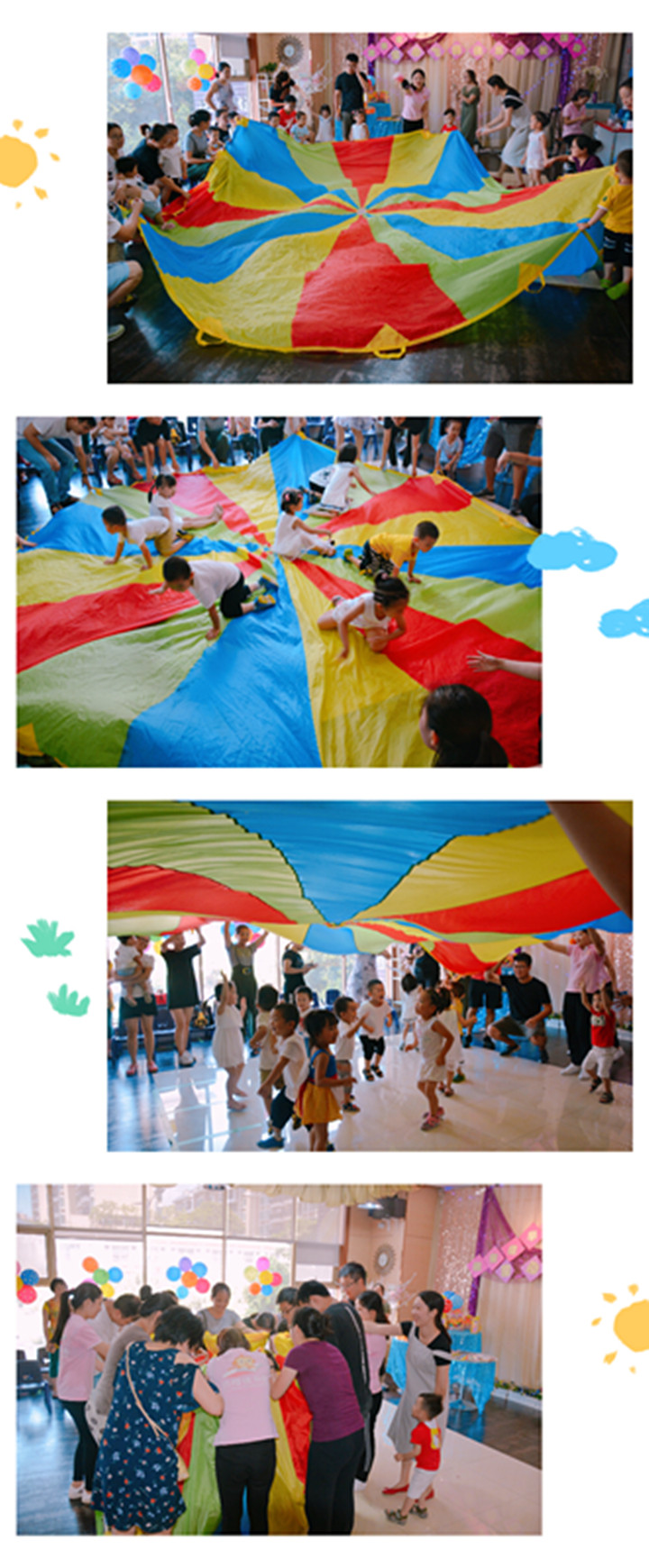 ��һ����(�й�)�ٷ���վ-Bsports