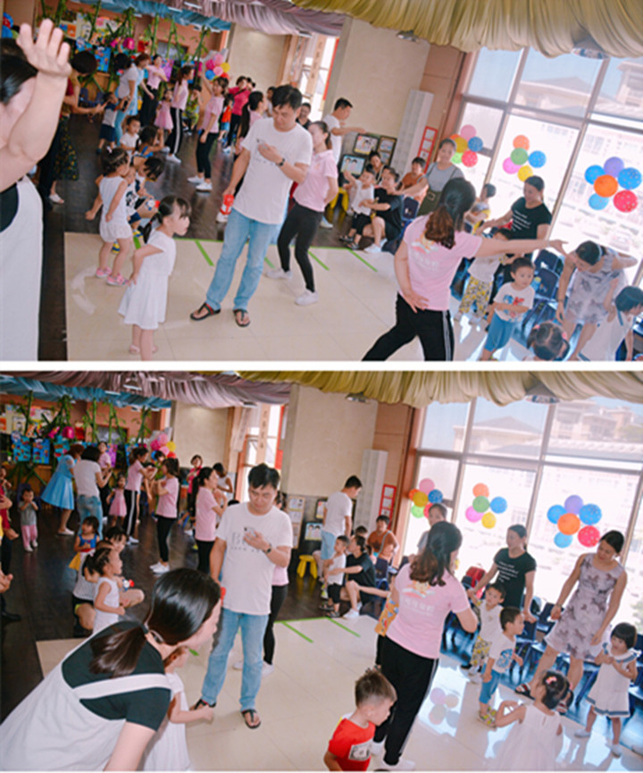 ��һ����(�й�)�ٷ���վ-Bsports