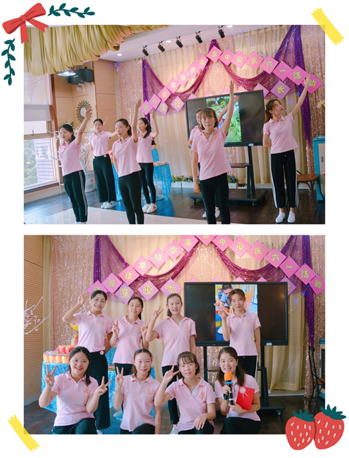 ��һ����(�й�)�ٷ���վ-Bsports