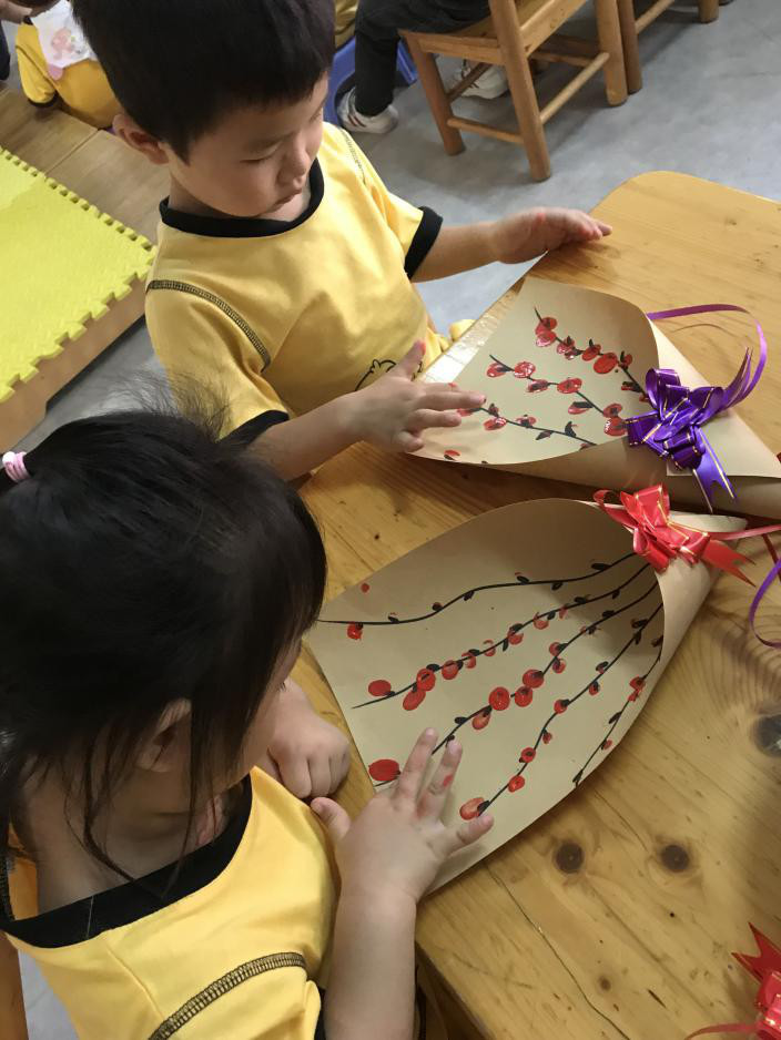 ��һ����(�й�)�ٷ���վ-Bsports