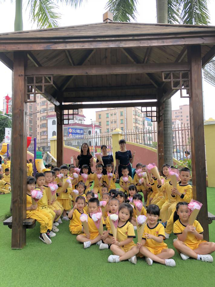 ��һ����(�й�)�ٷ���վ-Bsports