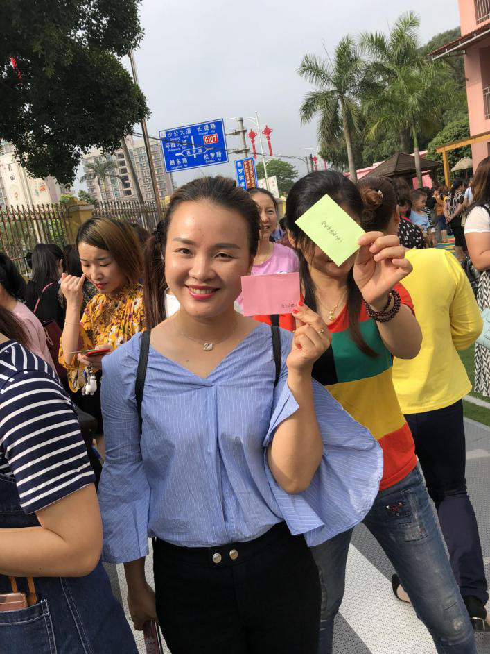 ��һ����(�й�)�ٷ���վ-Bsports