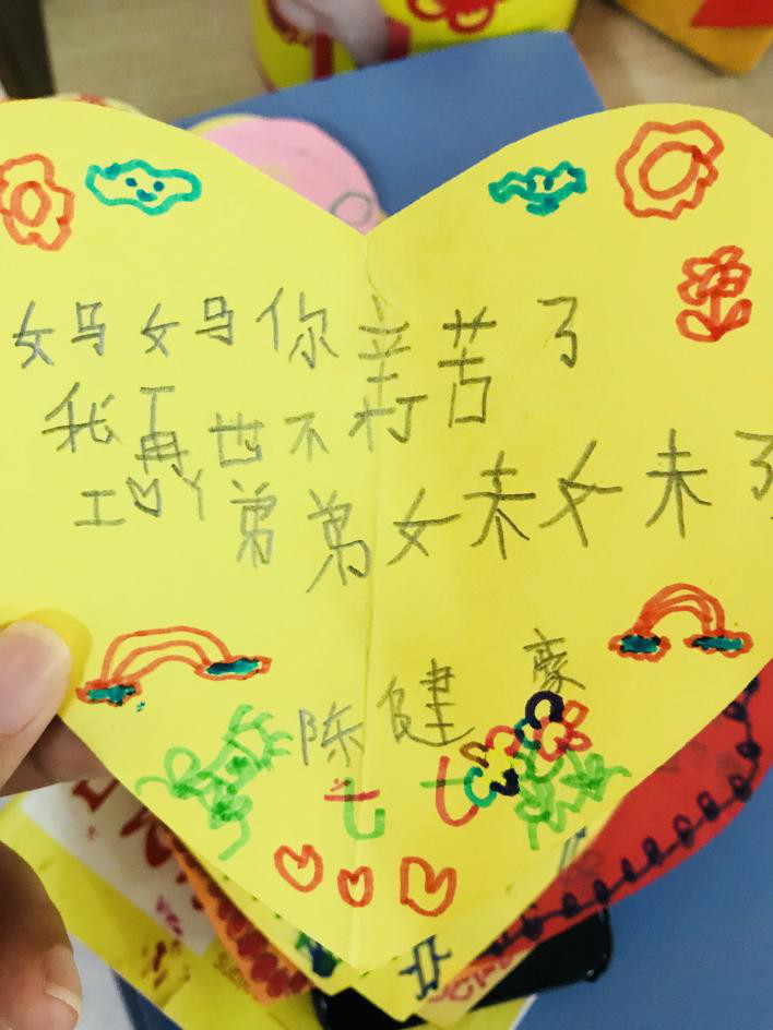 ��һ����(�й�)�ٷ���վ-Bsports