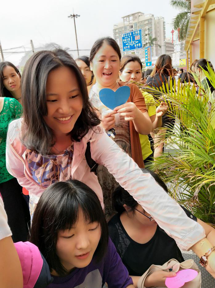 ��һ����(�й�)�ٷ���վ-Bsports