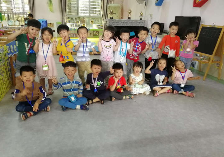 ��һ����(�й�)�ٷ���վ-Bsports