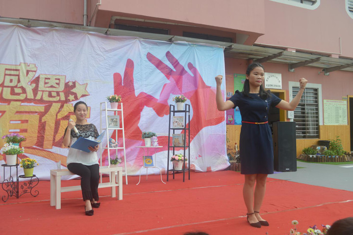 ��һ����(�й�)�ٷ���վ-Bsports