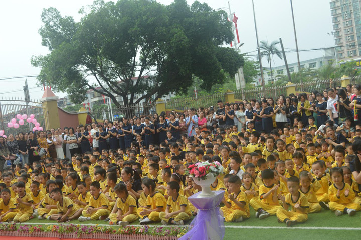 ��һ����(�й�)�ٷ���վ-Bsports