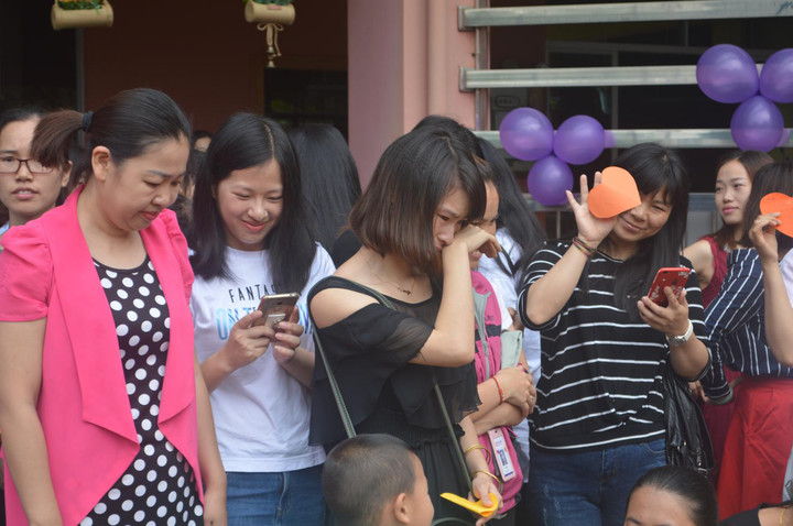 ��һ����(�й�)�ٷ���վ-Bsports