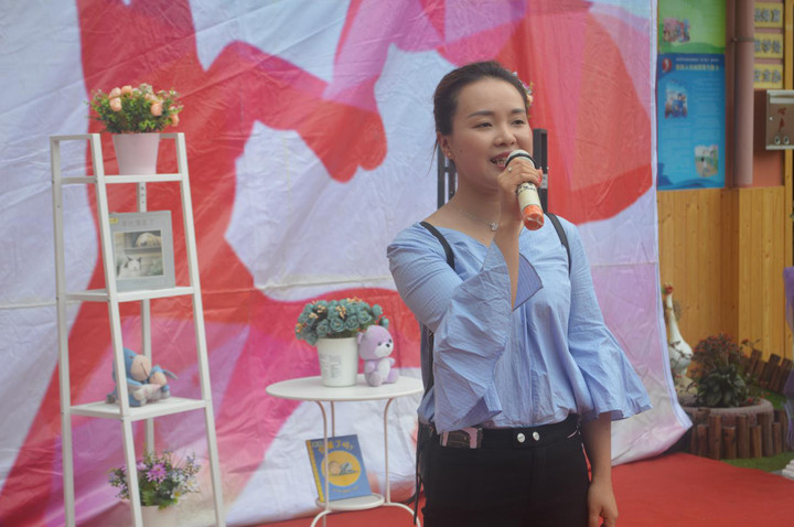 ��һ����(�й�)�ٷ���վ-Bsports