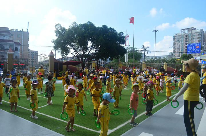 ��һ����(�й�)�ٷ���վ-Bsports