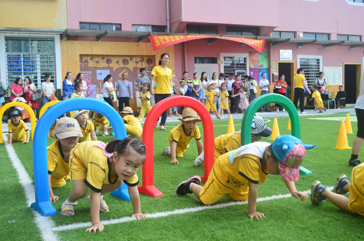 ��һ����(�й�)�ٷ���վ-Bsports