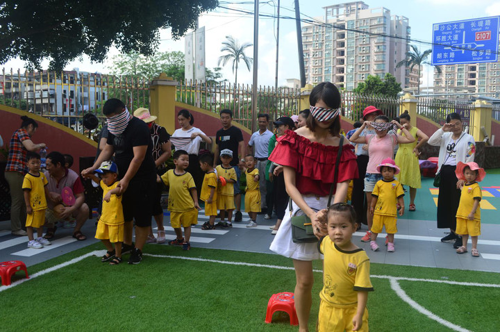 ��һ����(�й�)�ٷ���վ-Bsports