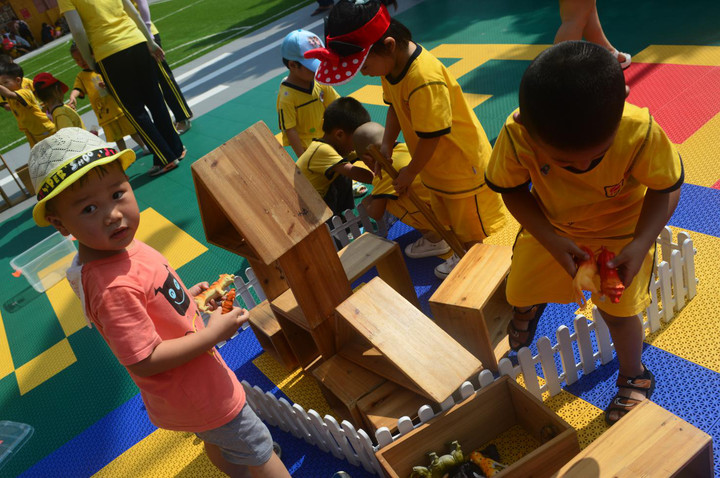 ��һ����(�й�)�ٷ���վ-Bsports