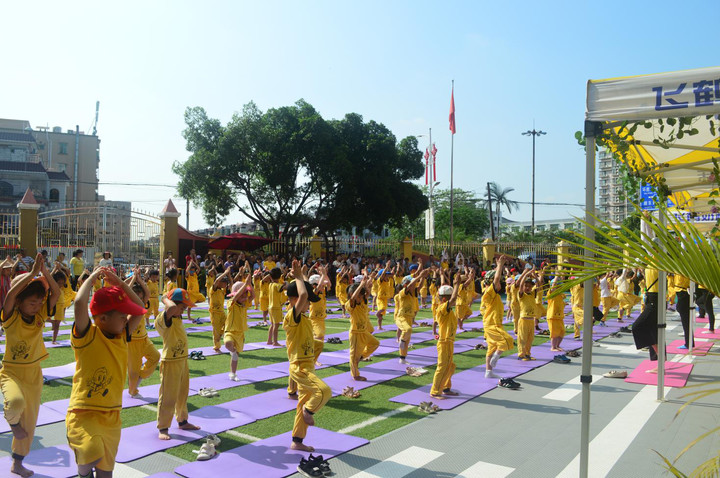 ��һ����(�й�)�ٷ���վ-Bsports