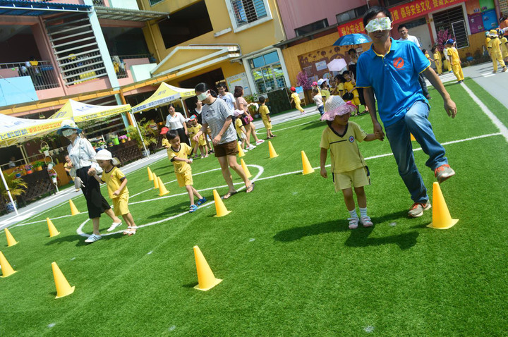 ��һ����(�й�)�ٷ���վ-Bsports