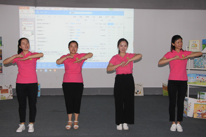 ��һ����(�й�)�ٷ���վ-Bsports